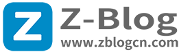 http://xihu.euugsl.com/